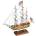 Amati HMS Bounty 1: 135 Комплект за първа стъпка