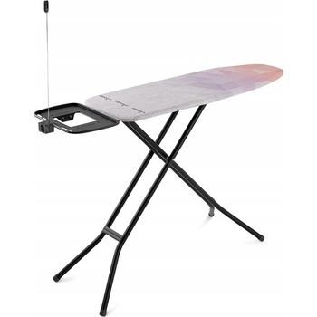 Vileda Diamond M Plus