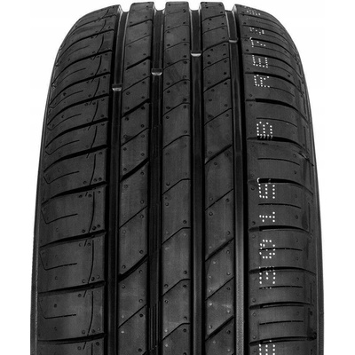 RoadX RX Motion H12 195/45 R15 78W