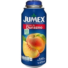 Jumex PL BROSKEV 473 ml