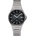 Certina C043.410.44.051.00