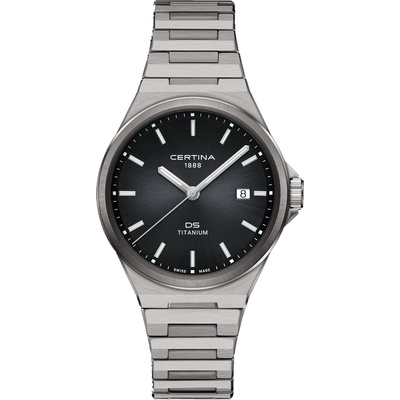 Certina C043.410.44.051.00