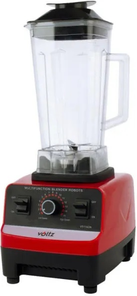 Voltz V51162A