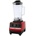 Voltz V51162A