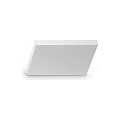 Ideal Lux 350554