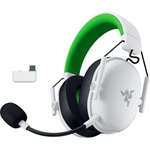 Razer BlackShark V3 Pro for Xbox white (RZ04-05420300-R3M1) Слушалки