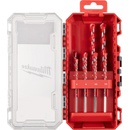 Milwaukee 4932493882