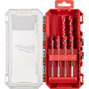 Milwaukee 4932493882