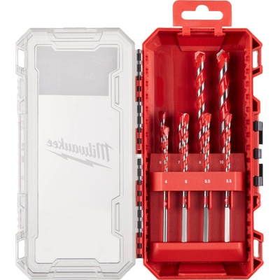 Milwaukee 4932493882