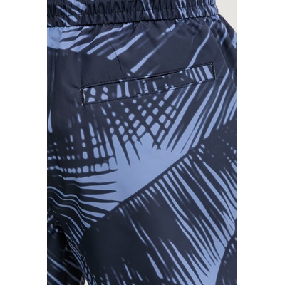 Calvin Klein плувни шорти мъжки (LV00N61027)