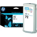 HP C9374A - originálny