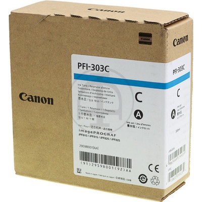 Canon 2959B001 - originálny