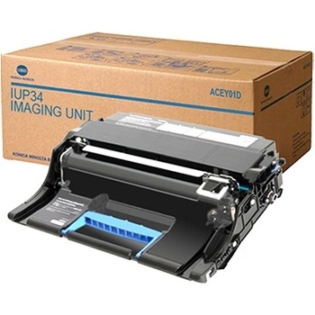 Konica Minolta IUP34 Оригинален барабан модул