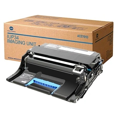 Konica Minolta IUP34 Оригинален барабан модул