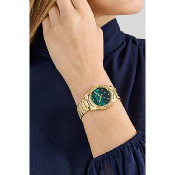 Ted Baker Часовник Ted Baker (BKPCLF402)