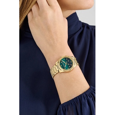 Ted Baker Часовник Ted Baker (BKPCLF402)