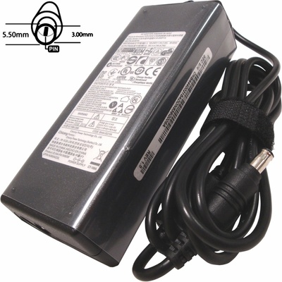 SIL adaptér 90W 77011098 - neoriginálny