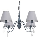TooLight APP991-4CP