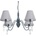 TooLight APP991-4CP