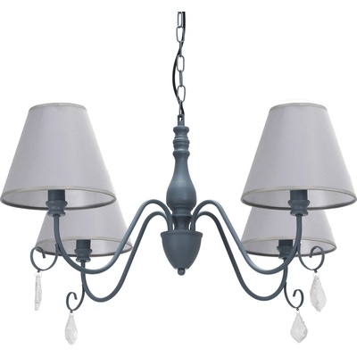TooLight APP991-4CP