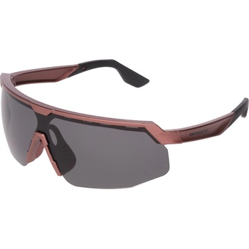 Arcore Cloove polarized