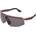 Arcore Cloove polarized