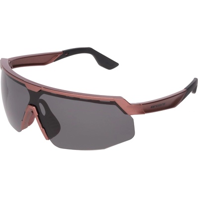 Arcore Cloove polarized