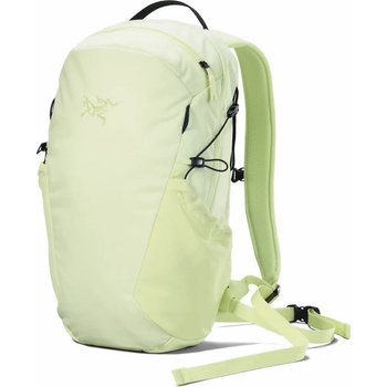 Arc'teryx Дневна раница Arc'teryx Mantis 16 Daypack - Shincha - размер One Size (504-1567-0411)
