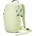 Arc'teryx Дневна раница Arc'teryx Mantis 16 Daypack - Shincha - размер One Size (504-1567-0411)