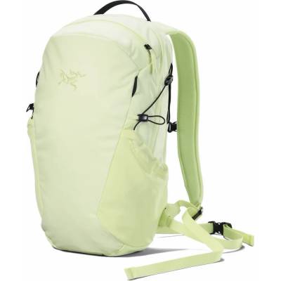 Arc'teryx Дневна раница Arc'teryx Mantis 16 Daypack - Shincha - размер One Size (504-1567-0411)