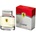 Ferrari Scuderia Ferrari EDT 125 ml