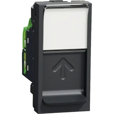 Schneider Electric Unica NU341054