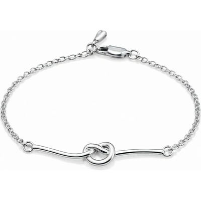 Solla Knot - Uzol 925 ST-Z-NR2