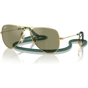 Ray-Ban Aviator Junior RJ9506S 223/6R