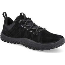 Merrell J037754 WRAPT black/black