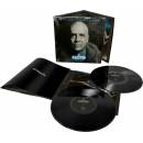 Townsend Devin - Moth Vinyl 2 LP