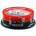 Maxell Оптичен диск maxell - ml-dc-cdrmus-25 (ml-dc-cdrmus-25)