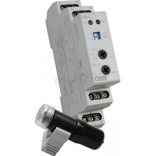 ETI SOU-1 230V AC 1CO