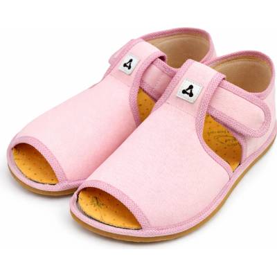 Antal Rover Basic Pink