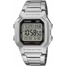 Casio W-800HD-1A