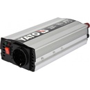 YATO YT-81491 12V/230V 800W