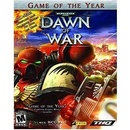 Warhammer 40000: Dawn of War GOTY