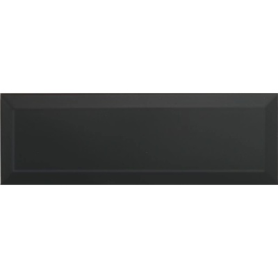 Tonalite SAT4679DI 0,84m²