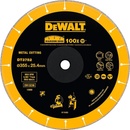 DeWalt DT3752