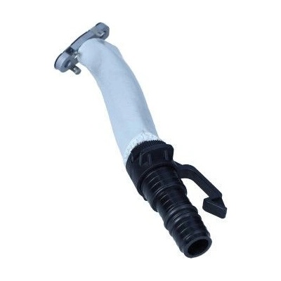 Olejové vedenie MAXGEAR 68-0341 68-0341