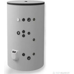 Eldom FV75010IFS2
