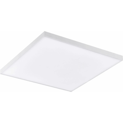 Eglo 98901