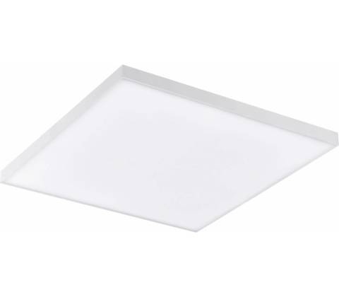 Eglo 98901