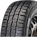 Hifly Win-Transit 215/65 R16 109R