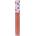 Revolution Beauty Гланц за устни Party Pets, Disco Dogs, 3 ml
